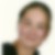 Profilbild von Tanja Kersten