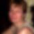 Profilbild von Dorit Schwandner