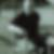 Profilbild von Frank Köhn