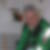 Profilbild von Günter Zelleken