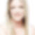 Profilbild von Anna Weiß