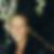 Profilbild von Beate Krause