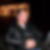Profilbild von Christian Kuhnt