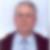 Profilbild von Gerhard Klebe