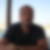 Profilbild von Michael Makroglou