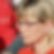 Profilbild von Cornelia Schumacher