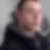 Profilbild von Andreas Schulz