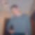Profilbild von Andre Becher