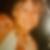 Profilbild von Nadine Hansen
