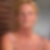 Profilbild von Simone Martin