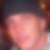 Profilbild von Daniel Sellmann