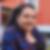 Profilbild von Heike Jany