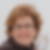 Profilbild von Bianca Untiedt