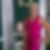 Profilbild von Patricia King
