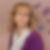 Profilbild von Silke Jülich
