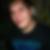Profilbild von Marc Augustin