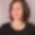 Profilbild von Angela Danisger