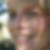 Profilbild von Susanne Abels