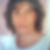 Profilbild von Jutta Fischer