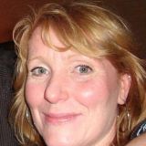 Profilfoto von Kirsten Hoffmeister