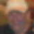 Profilbild von Wolfgang Zug