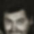 Profilbild von Jens Heinz