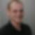 Profilbild von Angelo Truisi