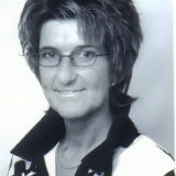 Profilfoto von Petra Freitag