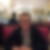 Profilbild von Oliver Joppen
