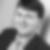 Profilbild von Bernd Liebhardt