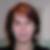 Profilbild von Diana Weiglein