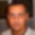 Profilbild von Arthur Aller