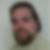 Profilbild von Teiko Schilling