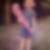 Profilbild von Jessica Jansen
