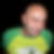 Profilbild von Sergio Manca