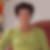 Profilbild von Silke Rohland