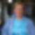 Profilbild von Christa Pieper