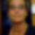 Profilbild von Peggy Sykownik