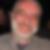Profilbild von Roland Barth