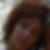 Profilbild von Christina Berg