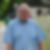 Profilbild von Norman Gunkel