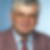 Profilbild von Helmut Wauer