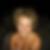 Profilbild von Sabrina Appinger