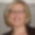 Profilbild von Tanja Sommer