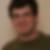 Profilbild von Eckart Schulte