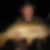 Profilbild von Manfred Kehrer