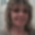 Profilbild von Ute Kalitschke