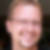 Profilbild von Dirk Friederich