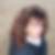 Profilbild von Petra Mareck