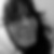 Profilbild von Manuela Heise